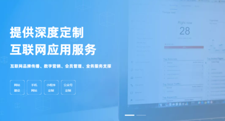 商城系統定制網頁設計與多用戶解決方案