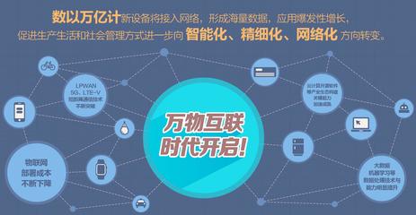 數(shù)學(xué)成績優(yōu)異的理科生，這3個專業(yè)值得考慮，畢業(yè)就有好工作