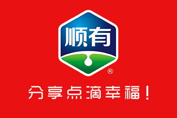 2025第二十二屆中國(guó)漯河食品博覽會(huì) 秒火食品代理網(wǎng)專業(yè)參展代理服務(wù)